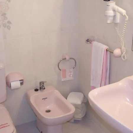 Appartement Somni *