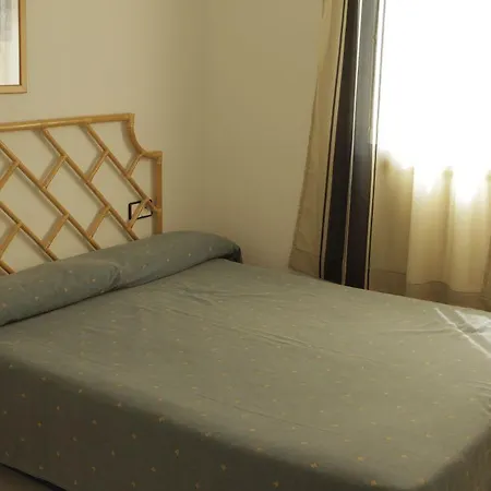 Somni Appartement