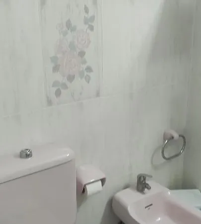 Somni * קמברילס