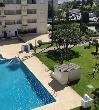 Somni * Cambrils