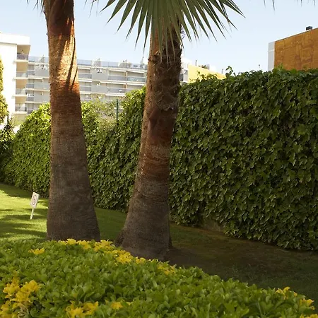 Somni * Cambrils