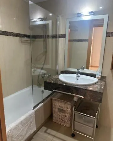 Somni קמברילס