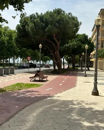 Somni * Cambrils