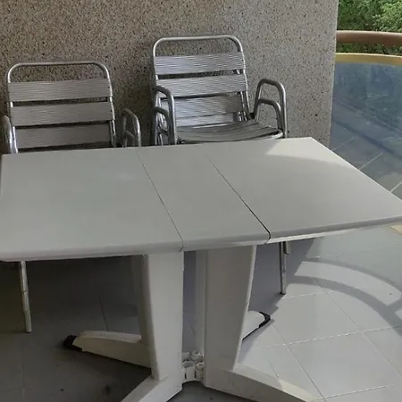 Somni Appartement *