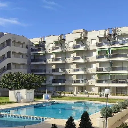 Somni Appartement *