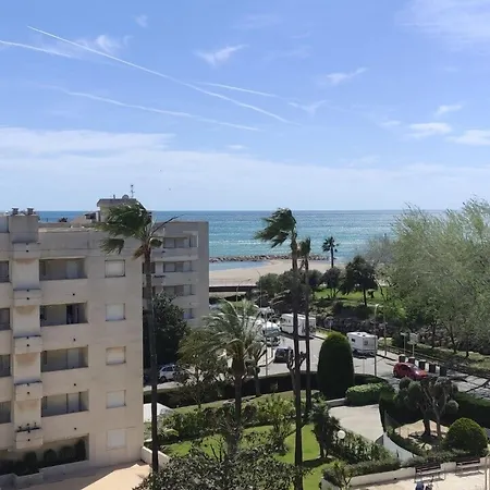 Somni Apartament