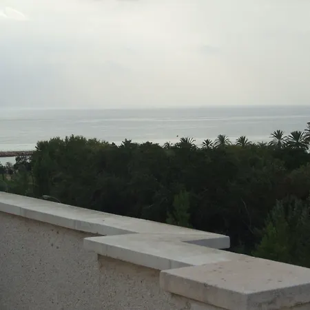 Apartament Somni Cambrils