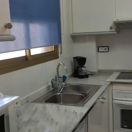 Somni Apartament *