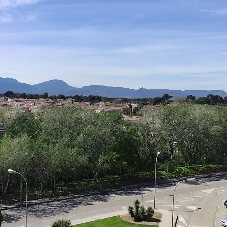 Apartament Somni