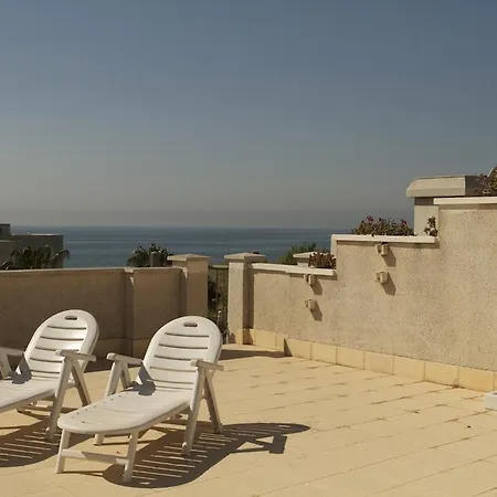 Appartement Somni *