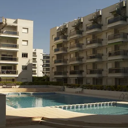 Somni Cambrils