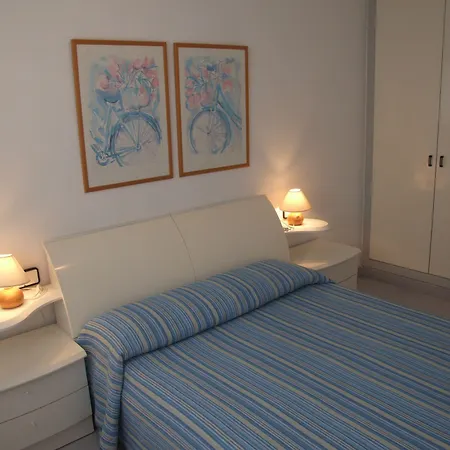 Somni Apartamento Cambrils