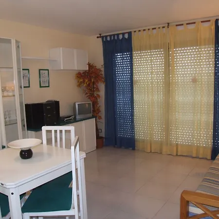 Somni Apartamento
