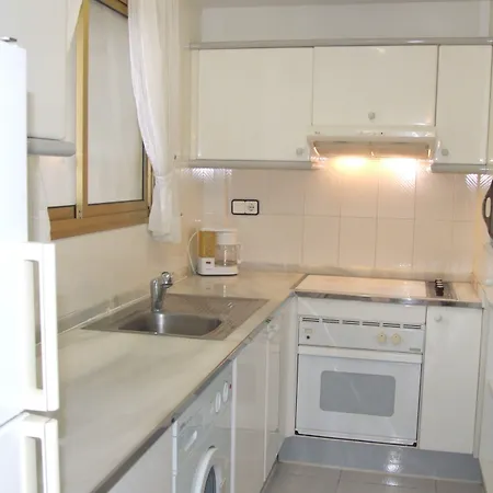 Somni Apartamento *