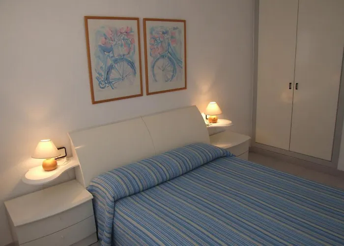Somni Apartamento *