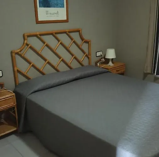 Somni Apartamento