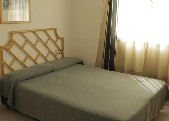 Somni Apartamento