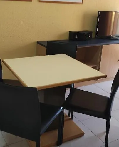 Somni Apartamento *