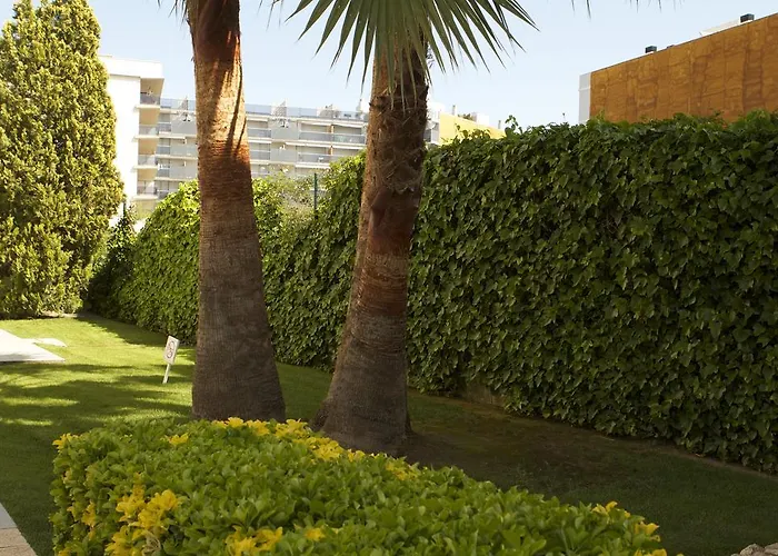 Somni * Cambrils