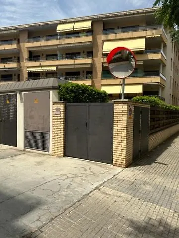 Somni Apartamento