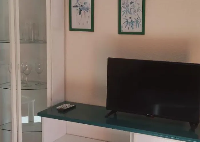 Apartamento Somni