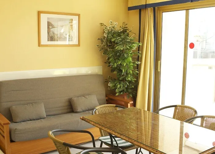 Somni Apartamento