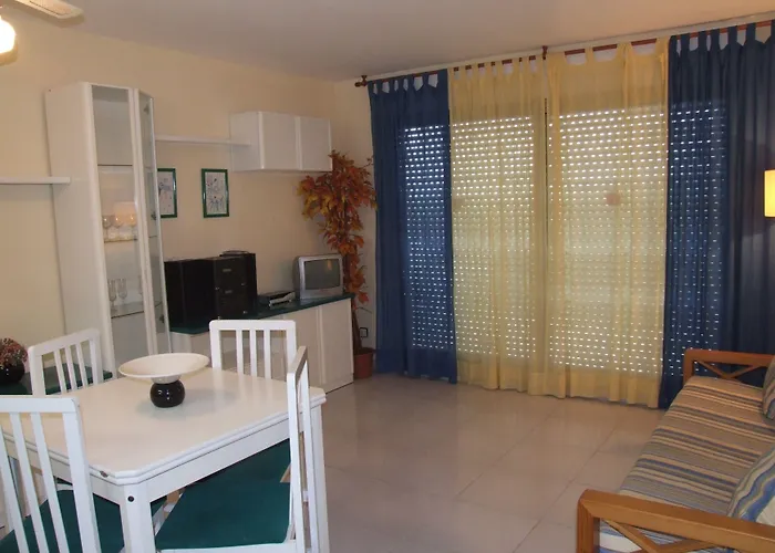 Somni Apartamento