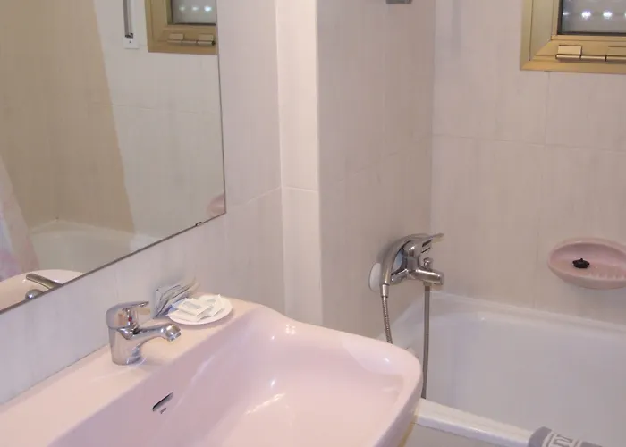 Apartamento Somni